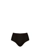 Max Mara Beachwear Gilly Bikini Briefs