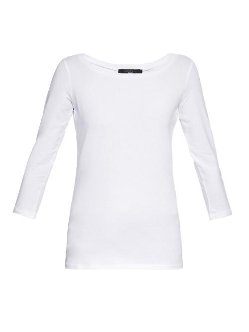 Weekend Max Mara Mulitb Top