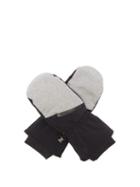 Matchesfashion.com Capranea - Form Ski Gloves - Womens - Black Multi