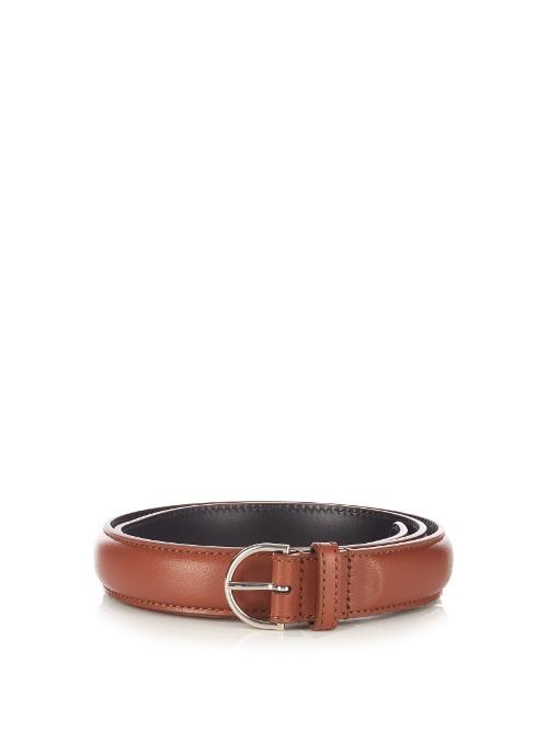 Acne Studios Bangle Waist Belt