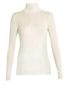 Diane Von Furstenberg Sutton Top