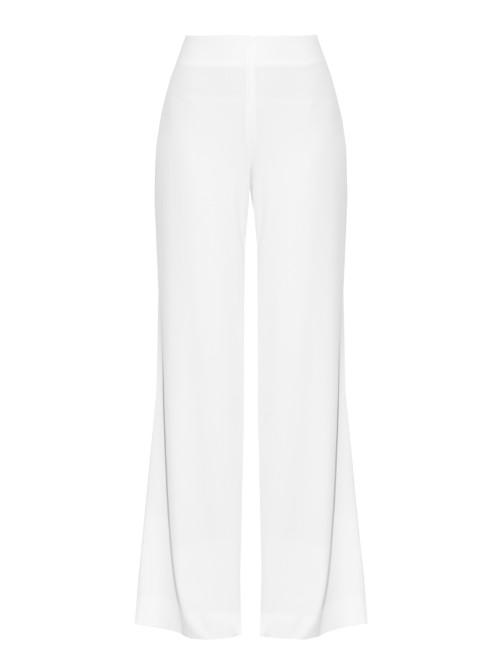 Diane Von Furstenberg Preston Trousers