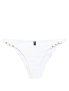 Vix Solid Paula Bikini Briefs