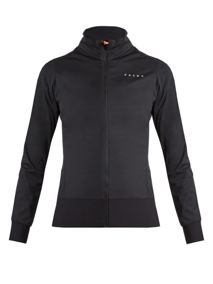 Falke Windproof Performance Jacket