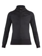 Falke Windproof Performance Jacket