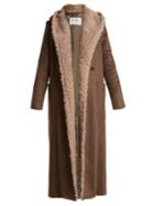 Max Mara Finito Coat