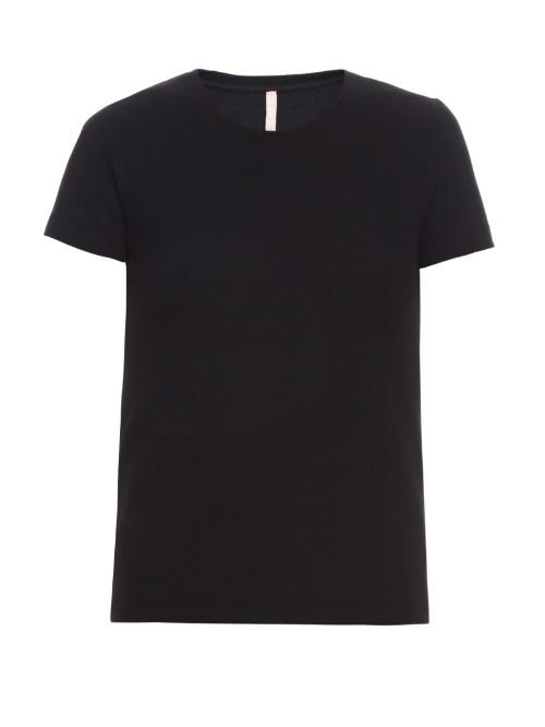 No Ka'oi Ule Performance Short-sleeved Top
