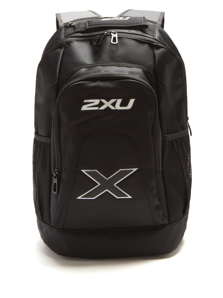 2xu Distance Nylon Backpack