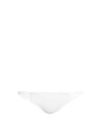 Mikoh Lanai String-side Bikini Briefs