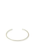 Mens Jewellery Le Gramme - 7g Sterling-silver Bracelet - Mens - Silver
