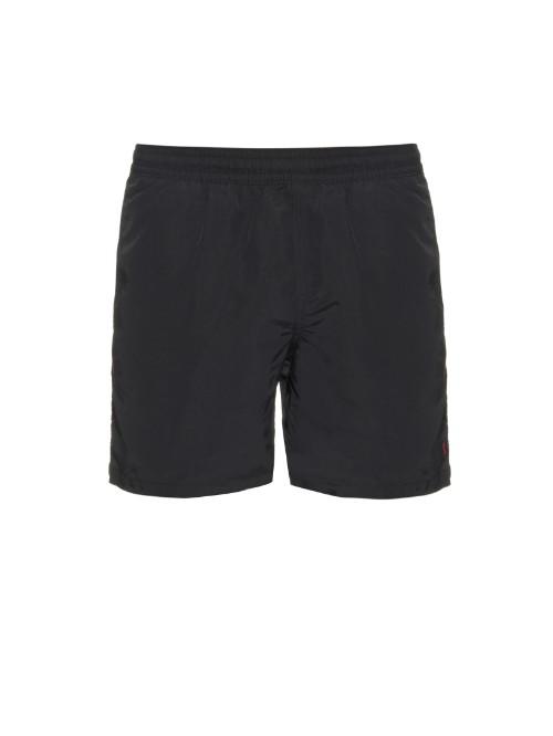 Polo Ralph Lauren Hawaiian-fit 5 Swim Shorts