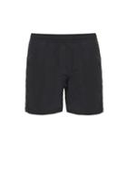 Polo Ralph Lauren Hawaiian-fit 5 Swim Shorts