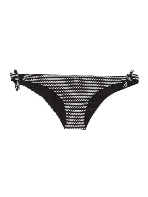 Solid & Striped The Jane Tie-side Bikini Briefs