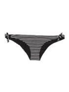 Solid & Striped The Jane Tie-side Bikini Briefs