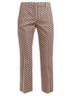 Weekend Max Mara Neottia Trousers