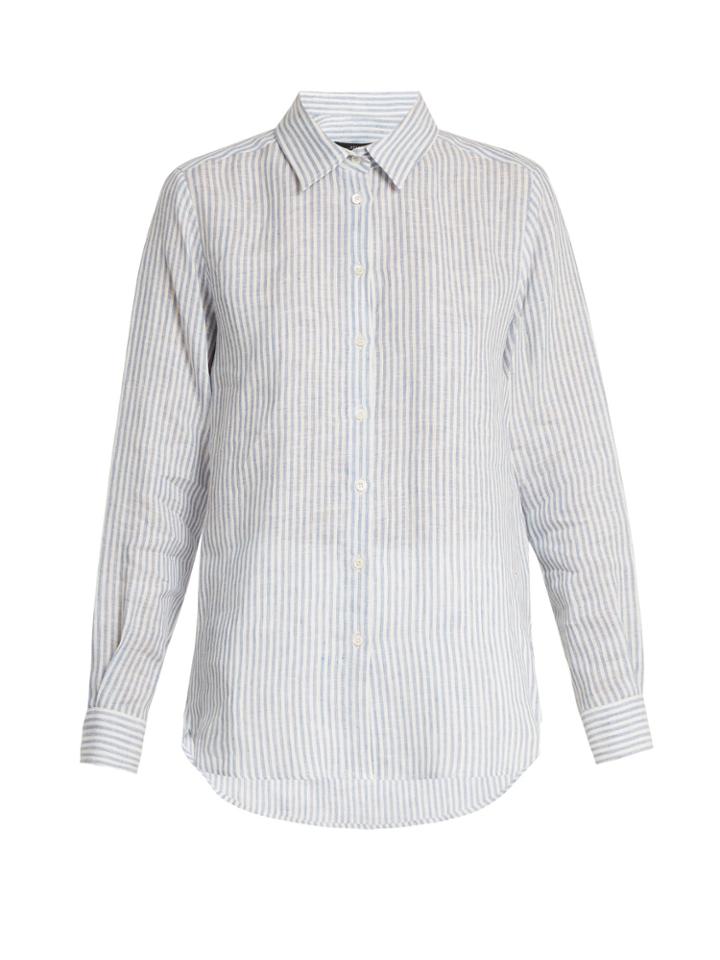 Weekend Max Mara Palmi Shirt