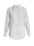 Weekend Max Mara Palmi Shirt