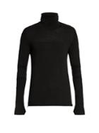 Y-3 Sport Long-sleeved Performance Sweater