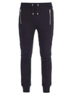 express express men s leather jackets minus the leather biker | LookMazing