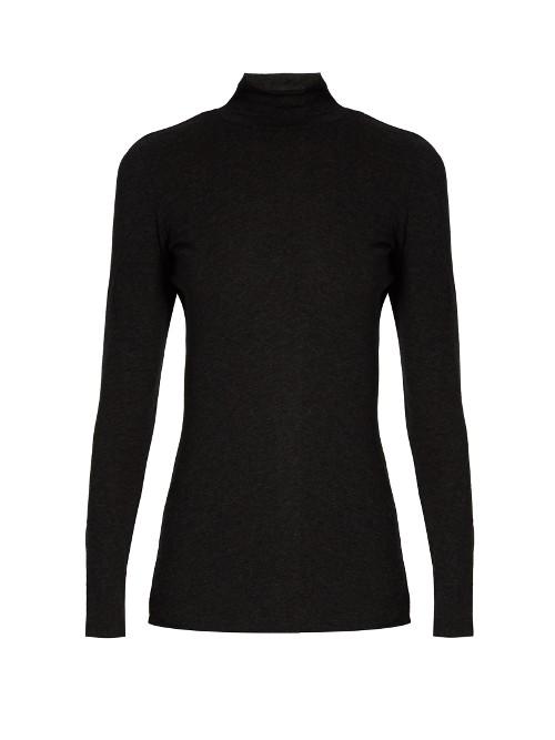 Weekend Max Mara Katai Sweater