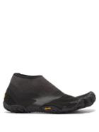 Matchesfashion.com Suicoke - Nin-lo Mesh Trainers - Mens - Black