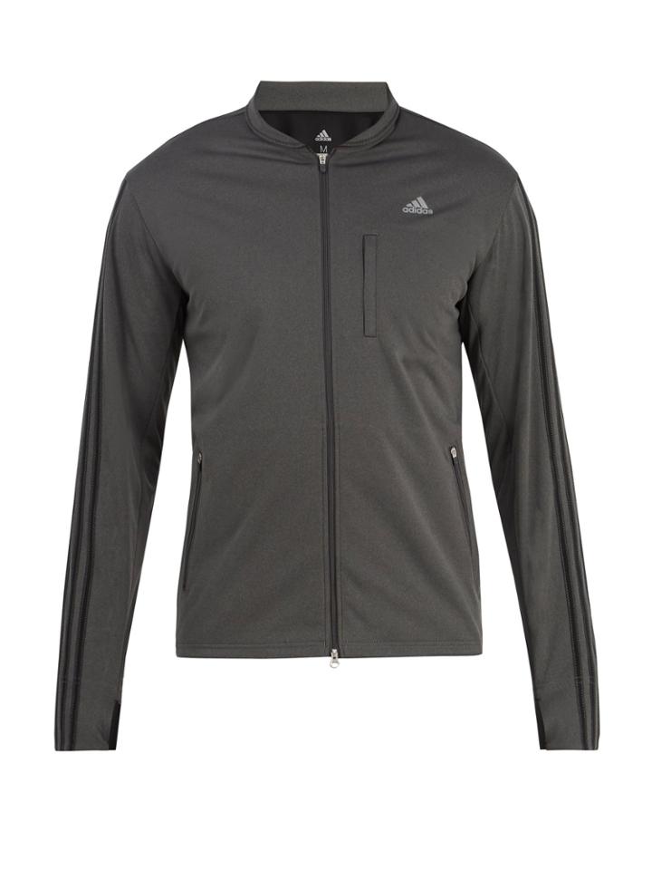 Adidas By Kolor Track Technical Jacket
