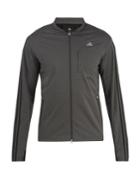 Adidas By Kolor Track Technical Jacket
