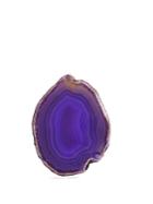 Givenchy Agate Brooch