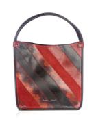 Proenza Schouler Classic Leather Tote