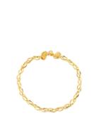 Alighieri - The Wandering Stars 24kt Gold-plated Choker - Womens - Gold