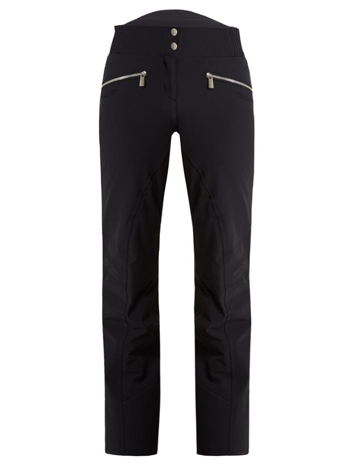 Toni Sailer Alla Slim-leg Technical Ski Trousers