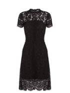 Diane Von Furstenberg Alma Dress