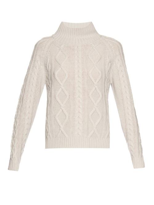 Weekend Max Mara Utopia Sweater