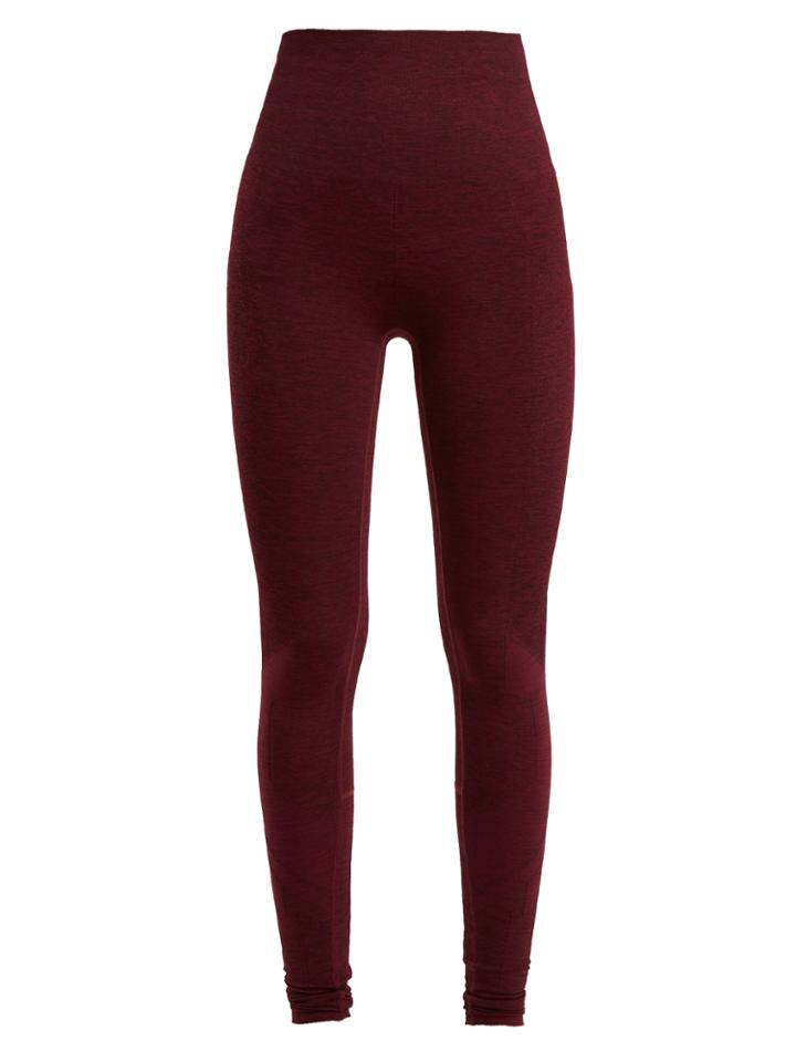 Lndr Eight Eight Compression Seamless Leggings