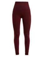 Lndr Eight Eight Compression Seamless Leggings