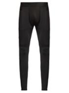 Y-3 Compression Performance Leggings