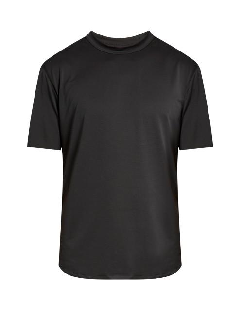 Satisfy Light Short-sleeved Performance T-shirt