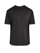 Satisfy Light Short-sleeved Performance T-shirt