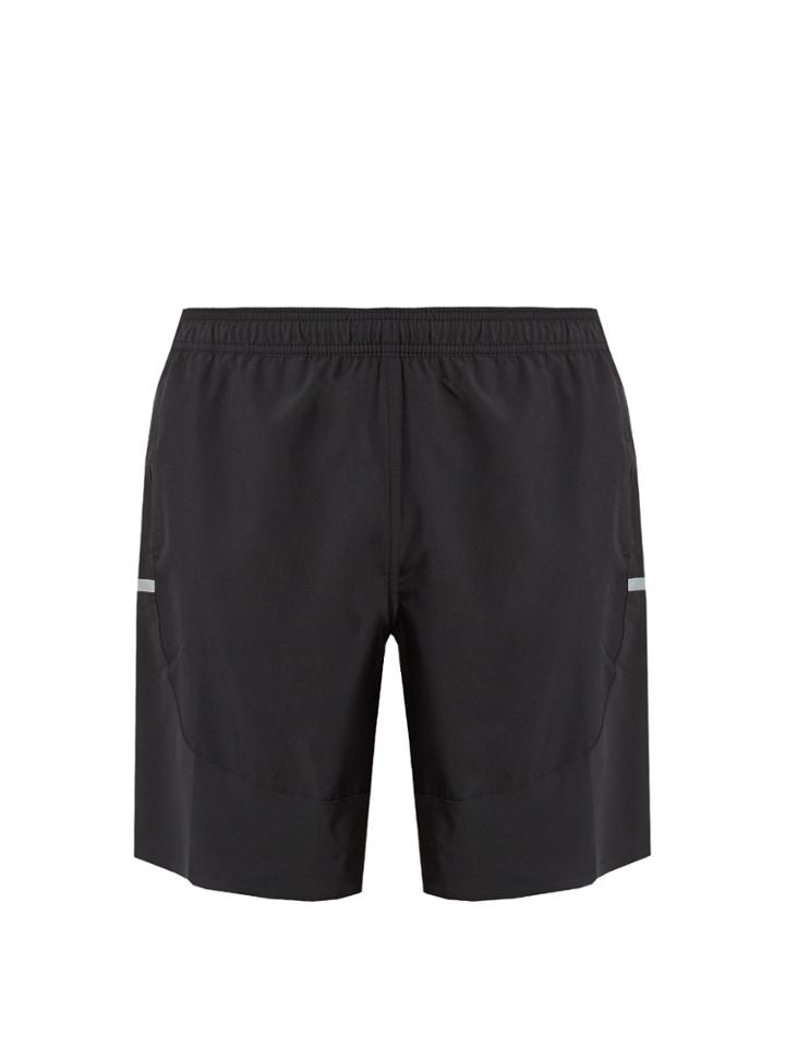 The Upside Premium Performance Shorts