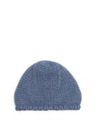 Bottega Veneta Cashmere Beanie Hat