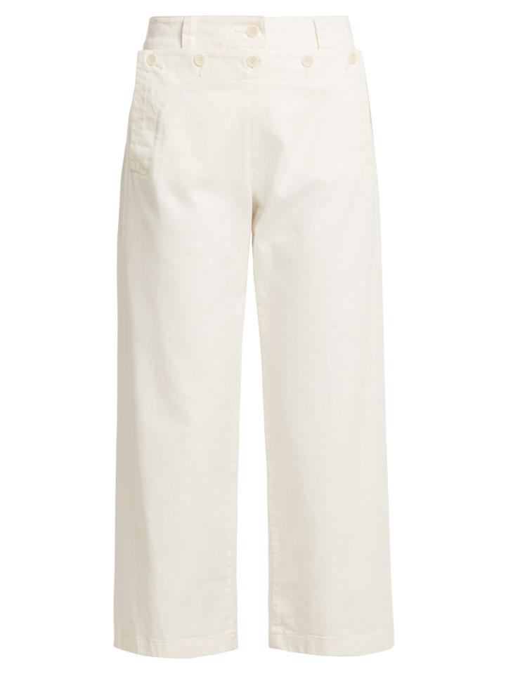 Weekend Max Mara Effetto Jeans