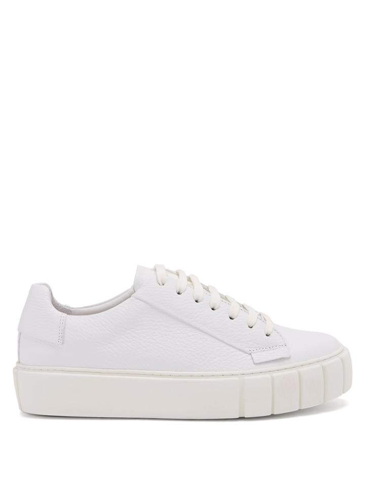 Primury Dyo Low-top Trainers