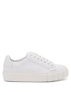 Primury Dyo Low-top Trainers
