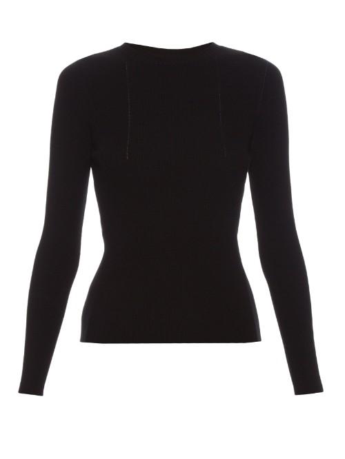 Sportmax Cadice Sweater