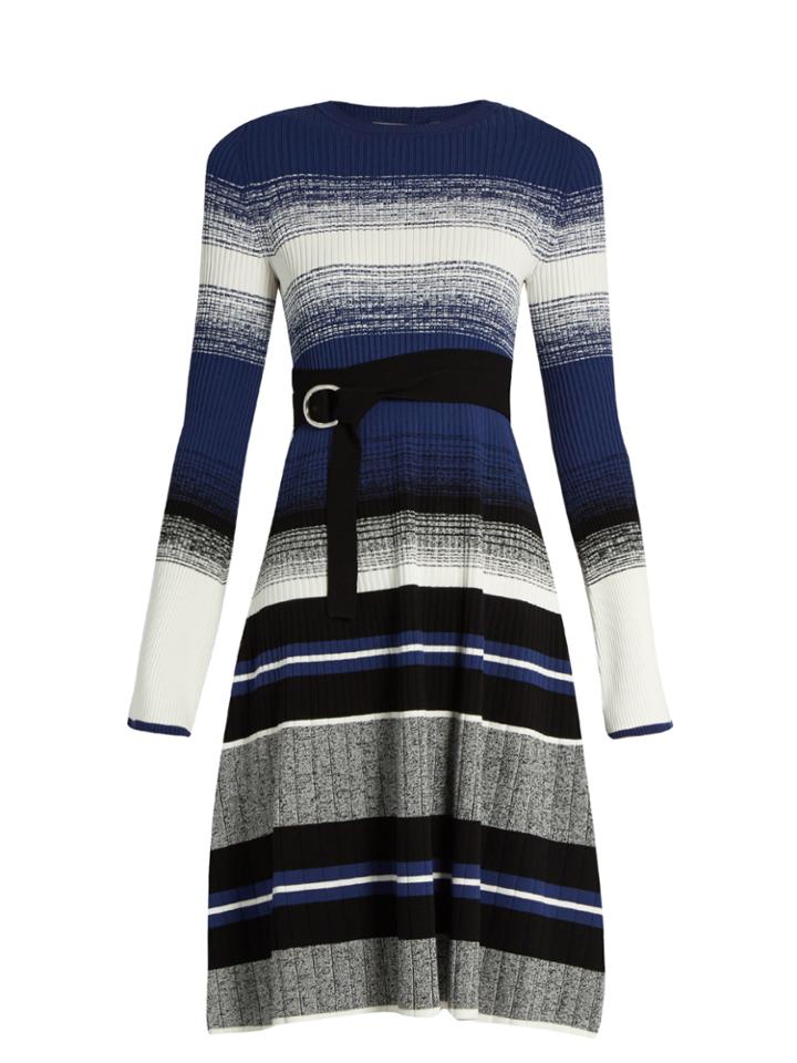 Sportmax Diretta Dress