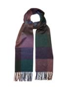 Begg & Co. Bothwell Cashmere Scarf