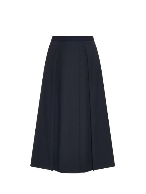 Weekend Max Mara Necton Skirt