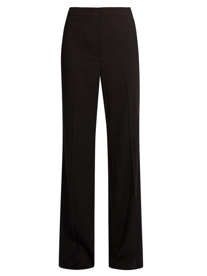 Sportmax Ove Trousers