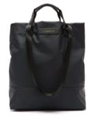 Matchesfashion.com Want Les Essentiels - Dayton Technical Tote Bag - Mens - Black