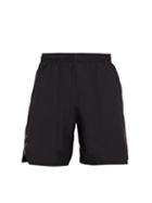 Matchesfashion.com 2xu - X Vent Shorts - Mens - Black